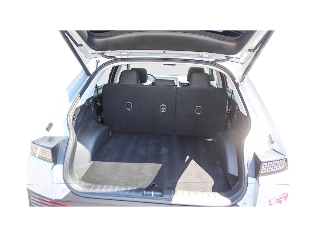 Thumbnail: 2024 Hyundai Ioniq 5 - 15