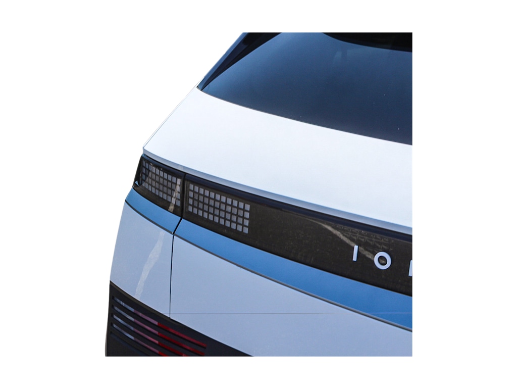 Thumbnail: 2024 Hyundai Ioniq 5 - 20