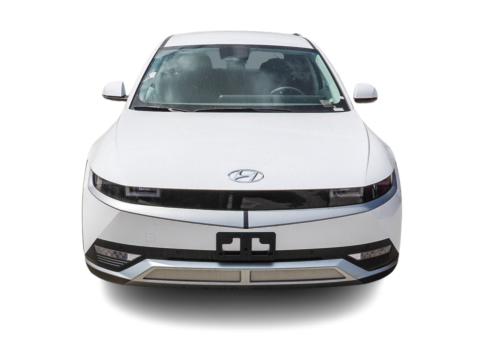Thumbnail: 2024 Hyundai Ioniq 5 - 6