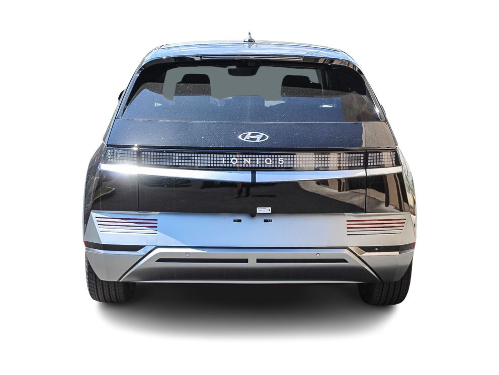 Thumbnail: 2024 Hyundai Ioniq 5 - 17