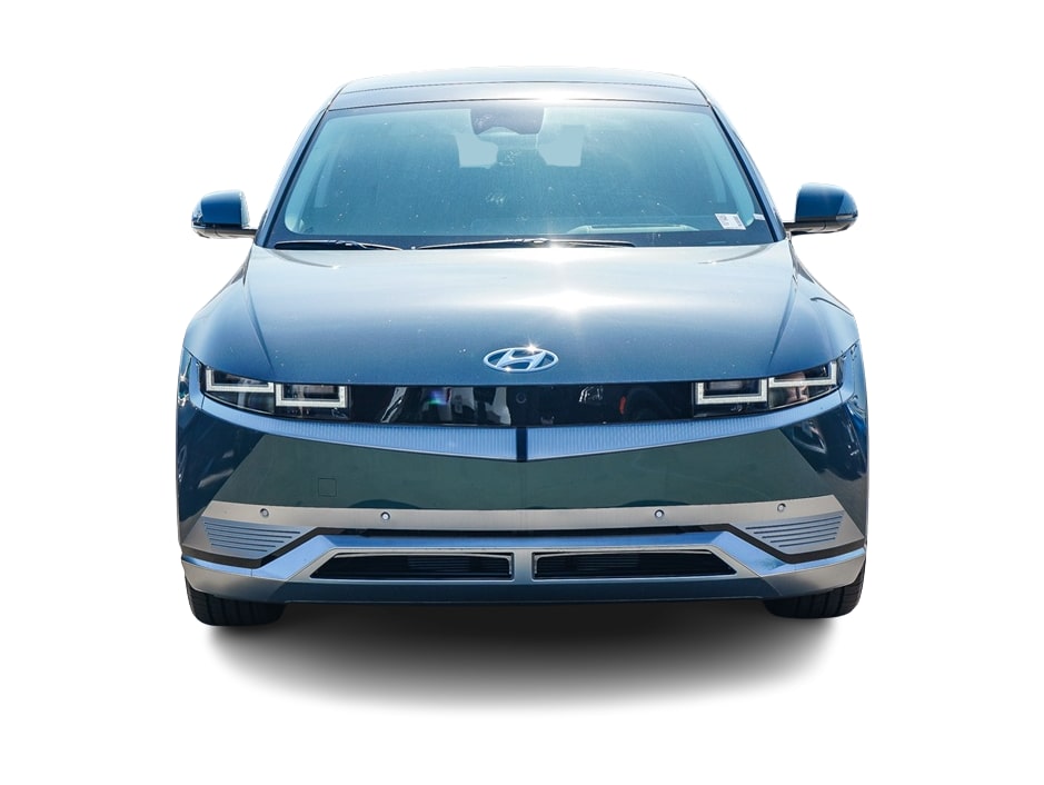 Thumbnail: 2024 Hyundai Ioniq 5 - 6