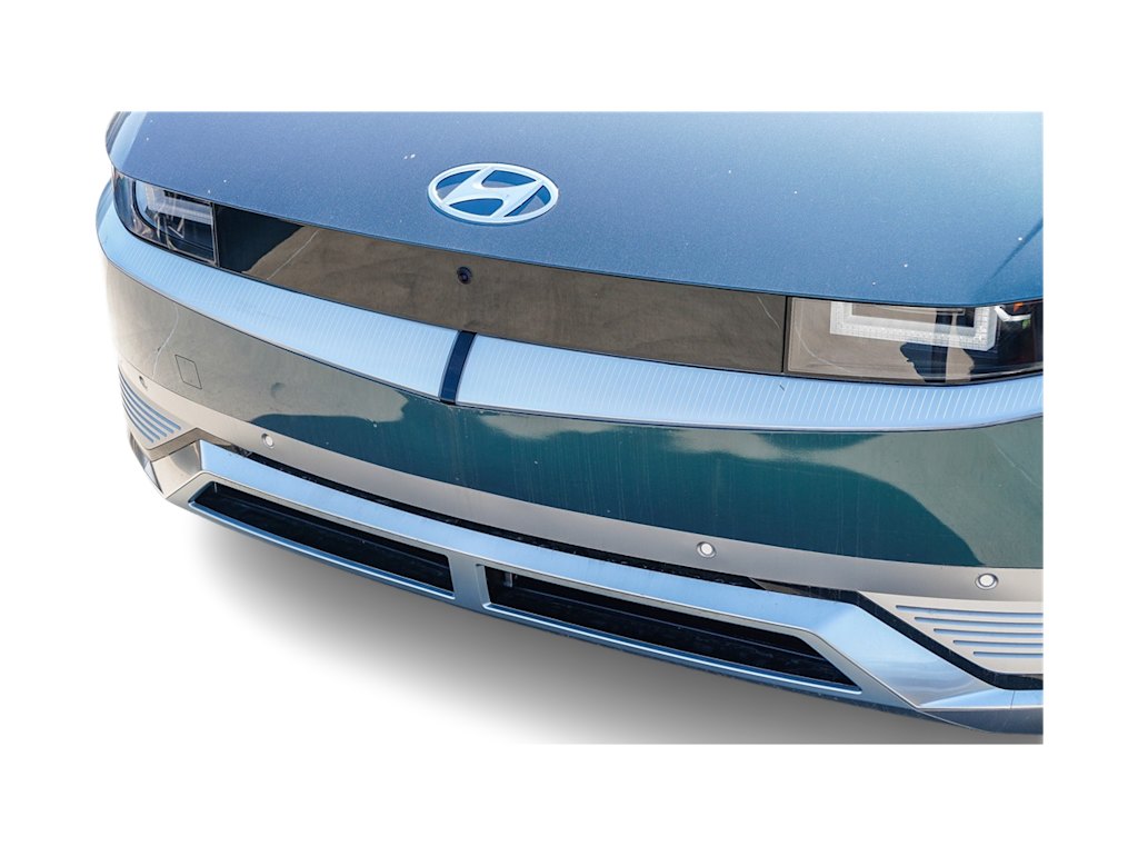 Thumbnail: 2024 Hyundai Ioniq 5 - 19