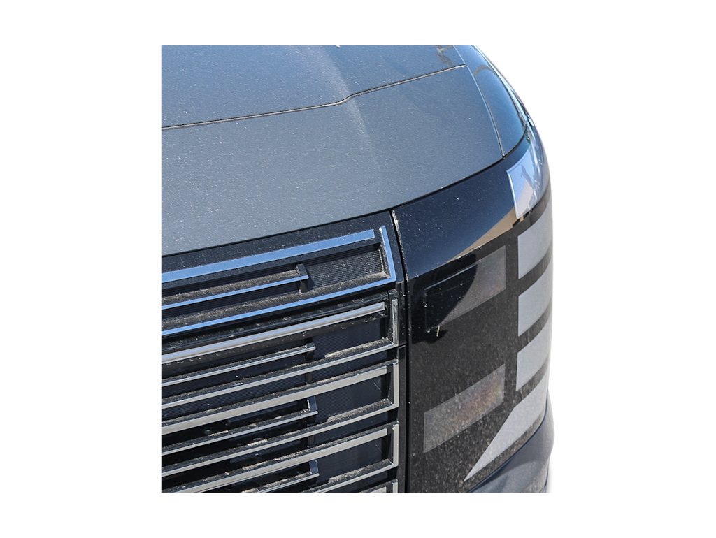 Thumbnail: 2026 Hyundai Palisade - 21