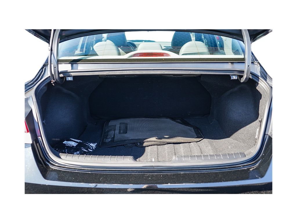 2022 Hyundai Elantra SEL 16