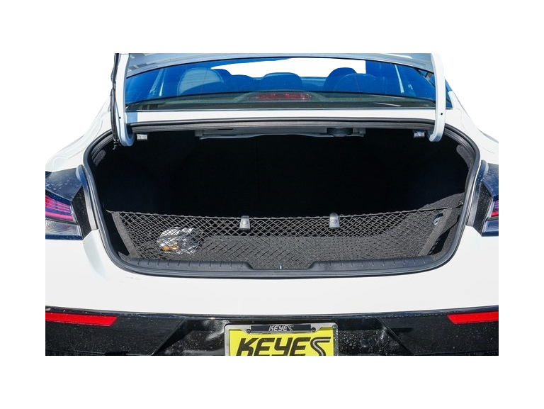 Thumbnail: 2025 Hyundai Elantra - 16