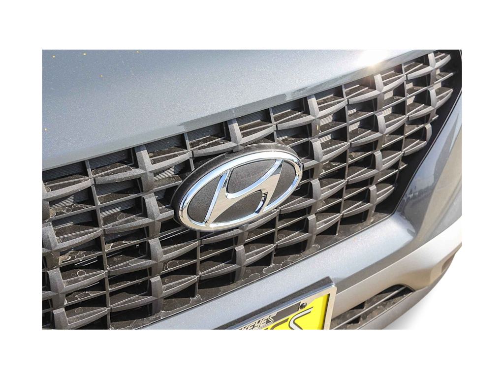 Thumbnail: 2026 Hyundai Venue - 21