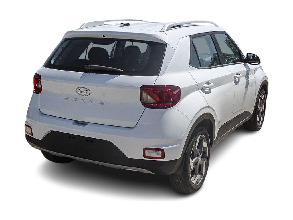 Thumbnail: 2026 Hyundai Venue - 19