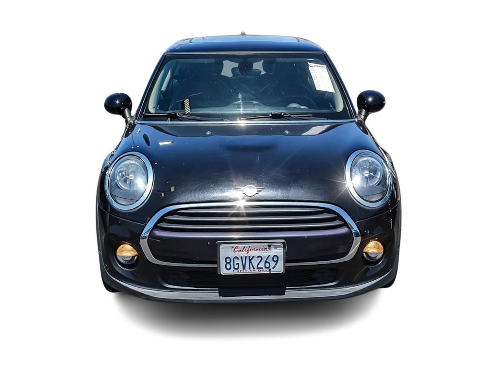 Thumbnail: 2019 MINI Cooper - 5