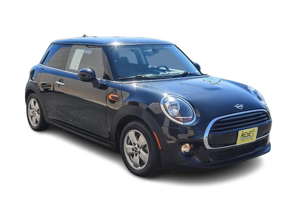 Thumbnail: 2019 MINI Cooper - 20