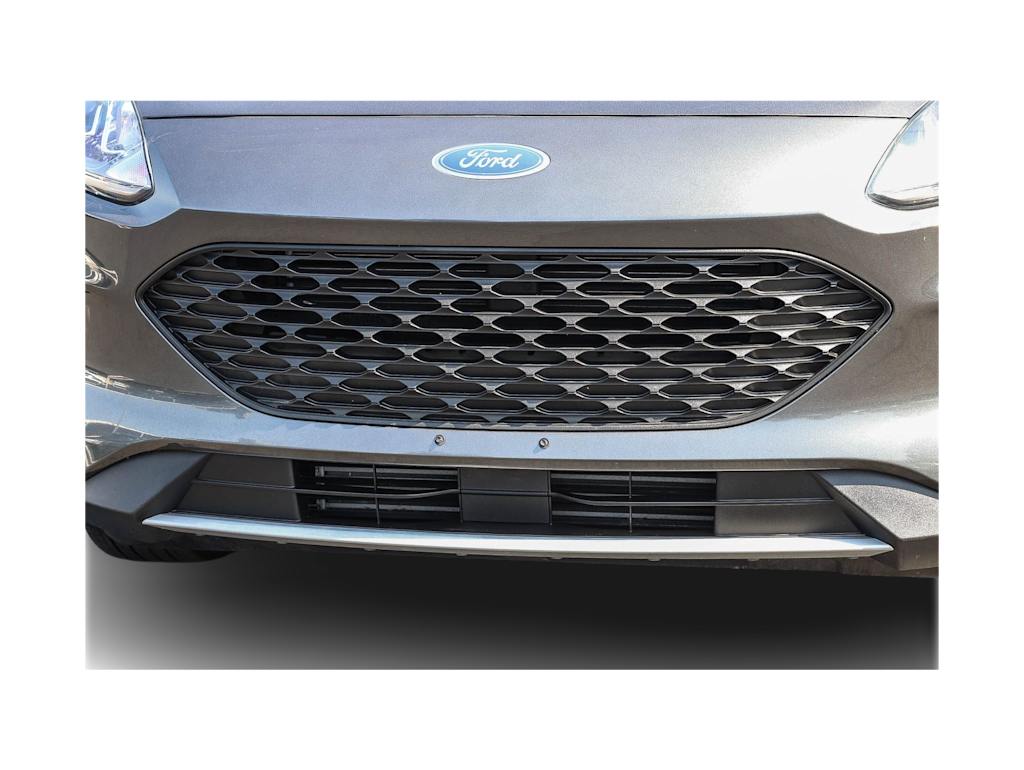 Thumbnail: 2020 Ford Escape - 20