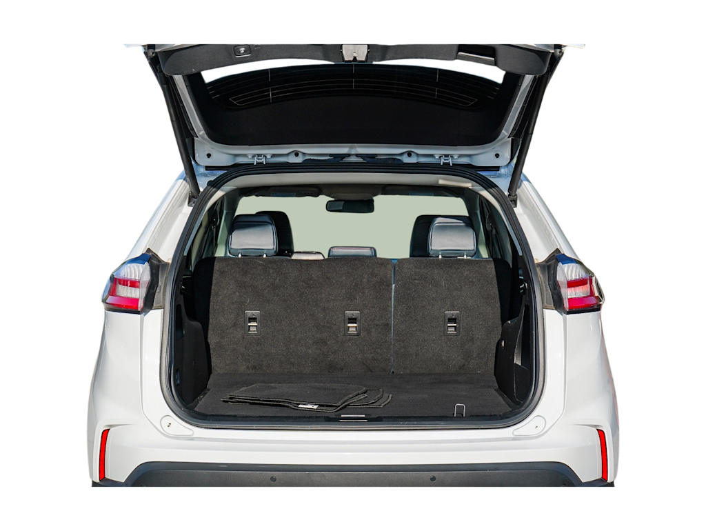 Thumbnail: 2023 Ford Edge - 16