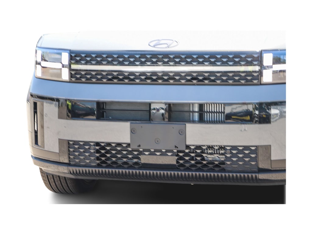 Thumbnail: 2026 Hyundai Santa Fe - 18