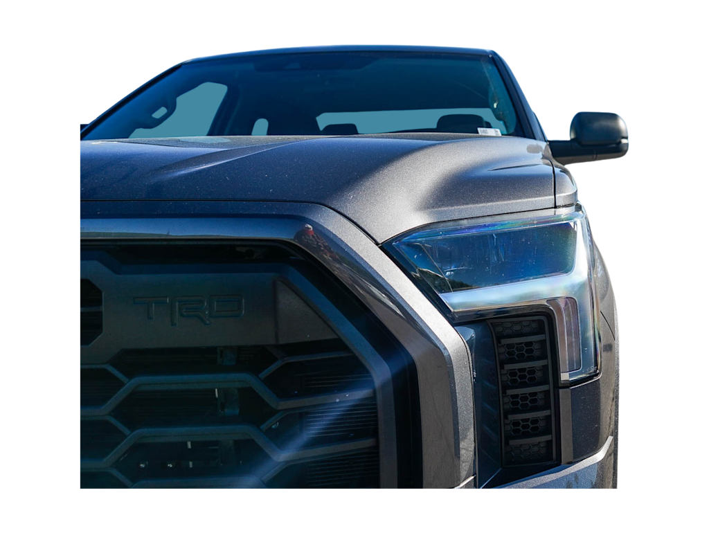 Thumbnail: 2024 Toyota Tundra - 19