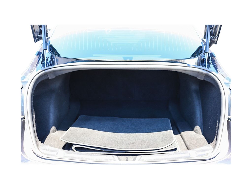Thumbnail: 2020 Tesla Model 3 - 13