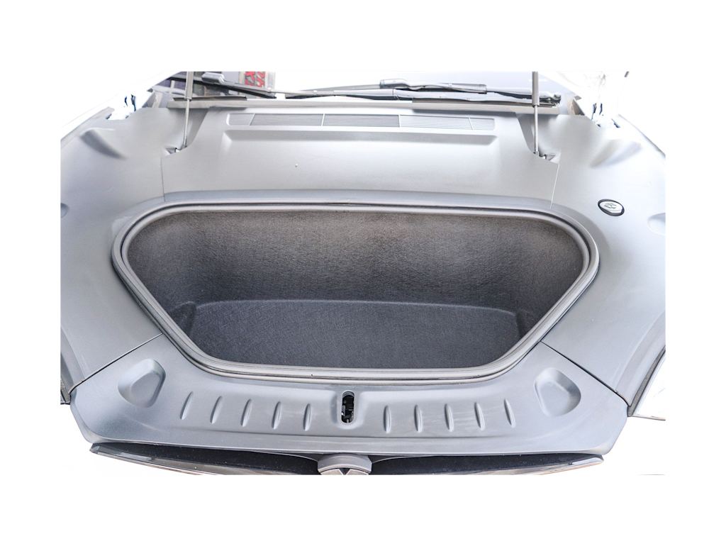 Thumbnail: 2022 Tesla Model S - 15