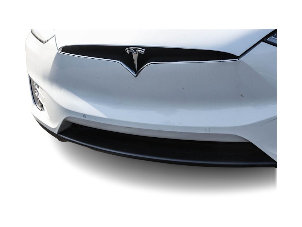 Thumbnail: 2019 Tesla Model X - 10