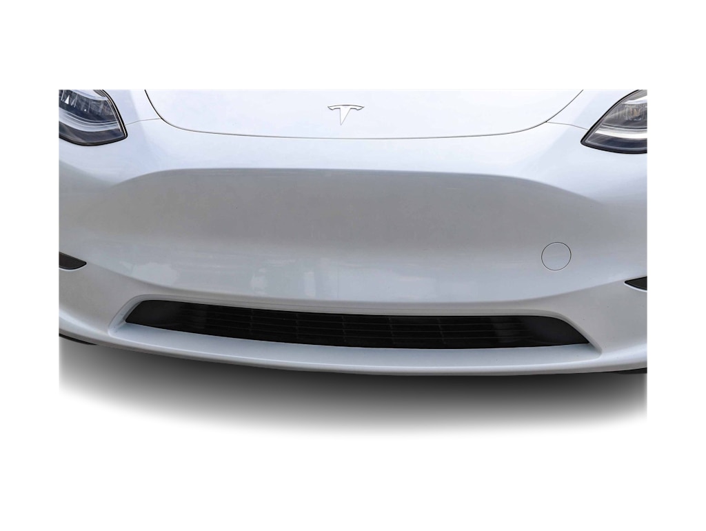 Thumbnail: 2023 Tesla Model Y - 19
