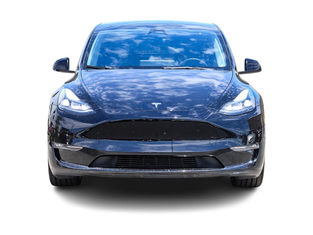 Thumbnail: 2023 Tesla Model Y - 5