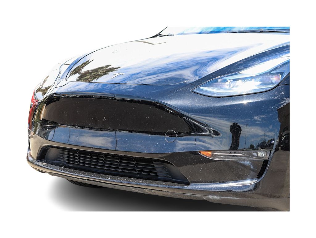 Thumbnail: 2023 Tesla Model Y - 17