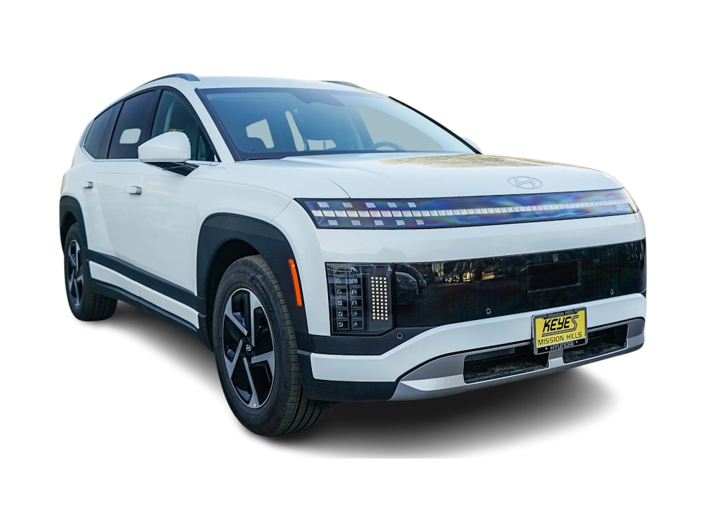 Thumbnail: 2026 Hyundai Ioniq - 14