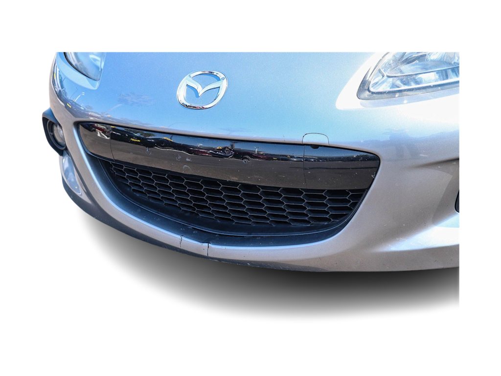 Thumbnail: 2015 Mazda MX-5 Miata - 10