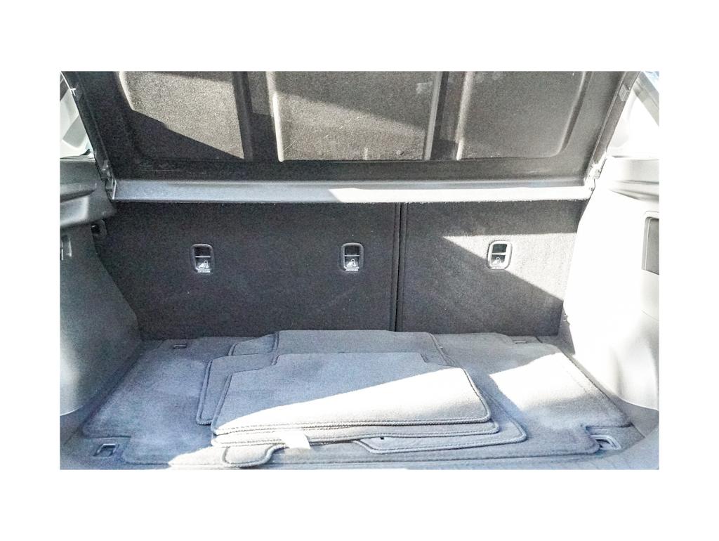 Thumbnail: 2023 Hyundai Kona - 16