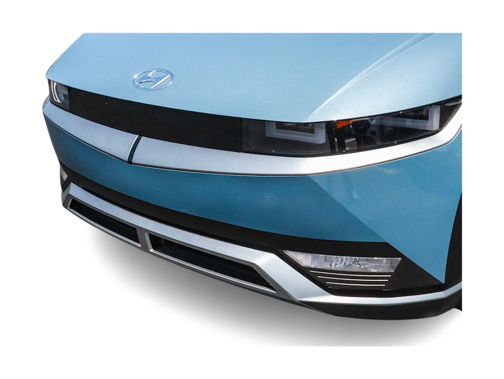 Thumbnail: 2024 Hyundai Ioniq 5 - 20