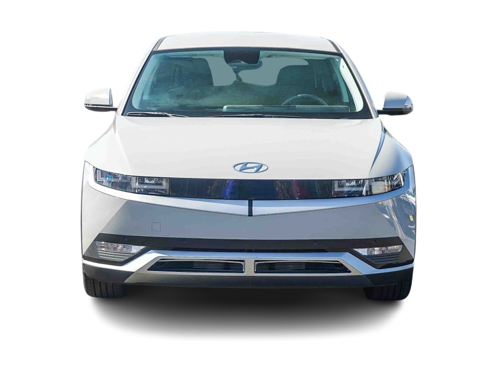 Thumbnail: 2024 Hyundai Ioniq 5 - 5