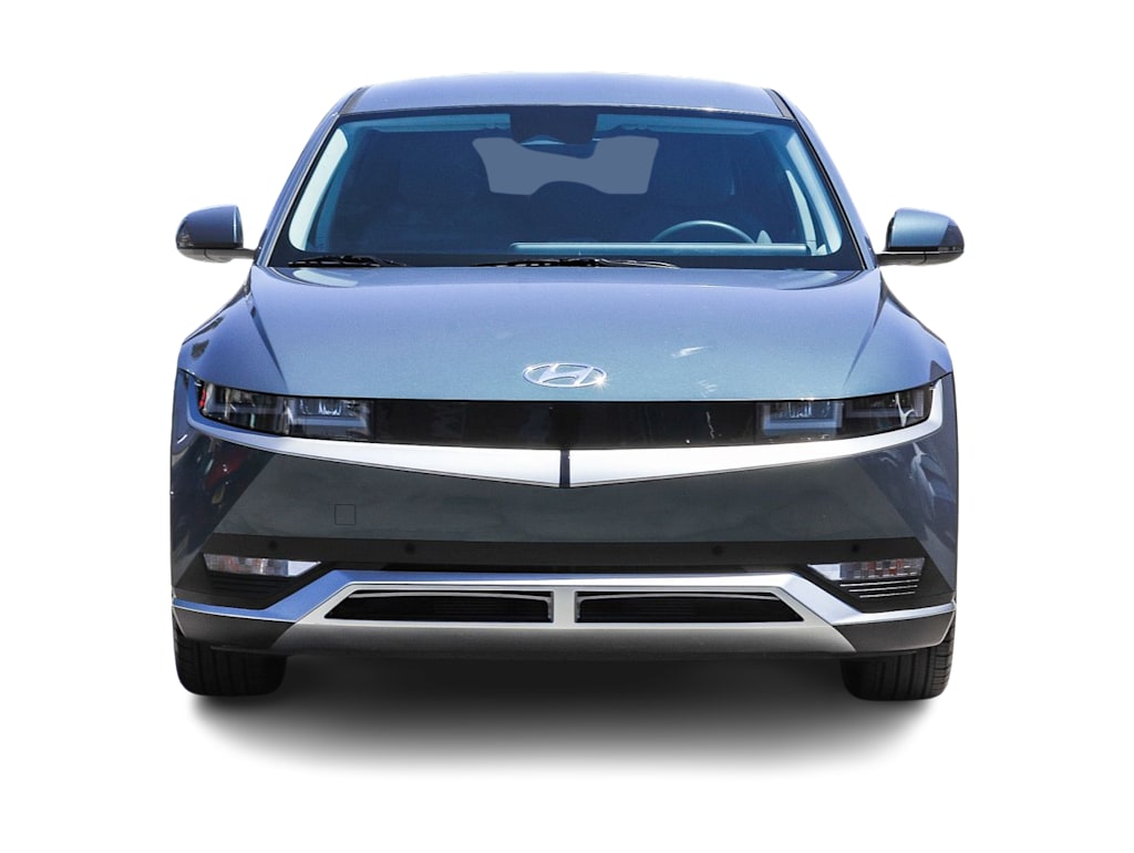 Thumbnail: 2024 Hyundai Ioniq 5 - 5