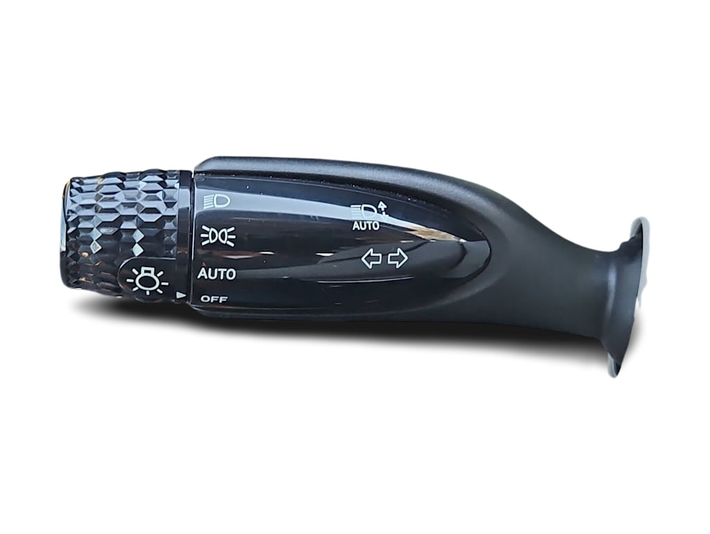 Thumbnail: 2023 Hyundai Palisade - 33