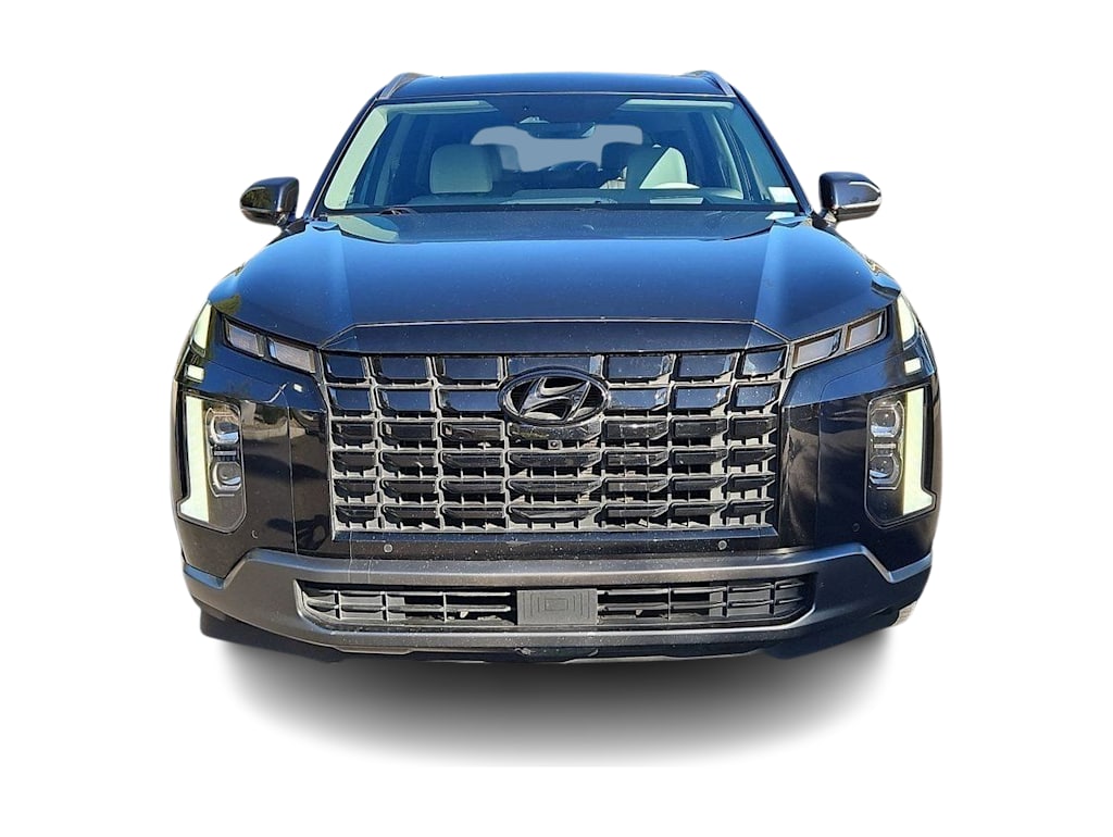 Thumbnail: 2023 Hyundai Palisade - 6