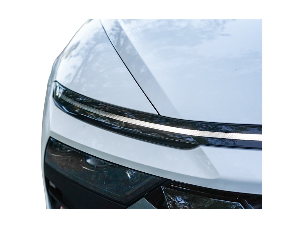Thumbnail: 2026 Hyundai Sonata - 23