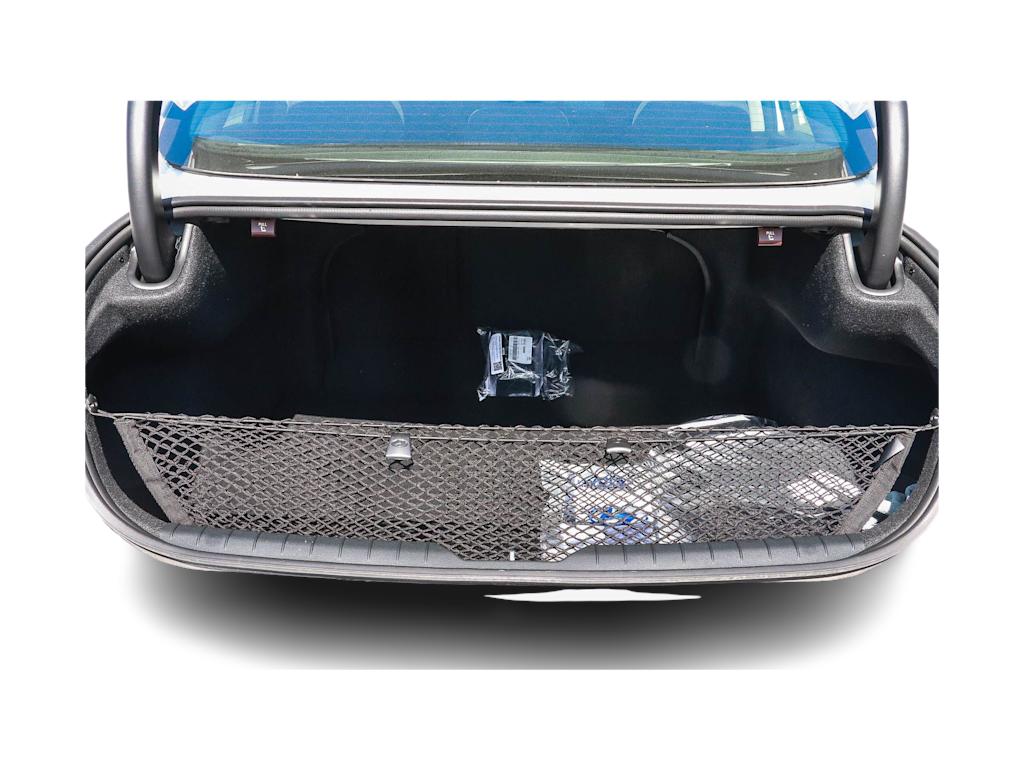 Thumbnail: 2026 Hyundai Sonata - 13
