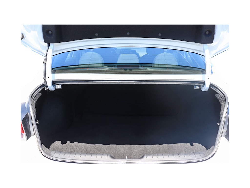 Thumbnail: 2025 Hyundai Elantra - 15