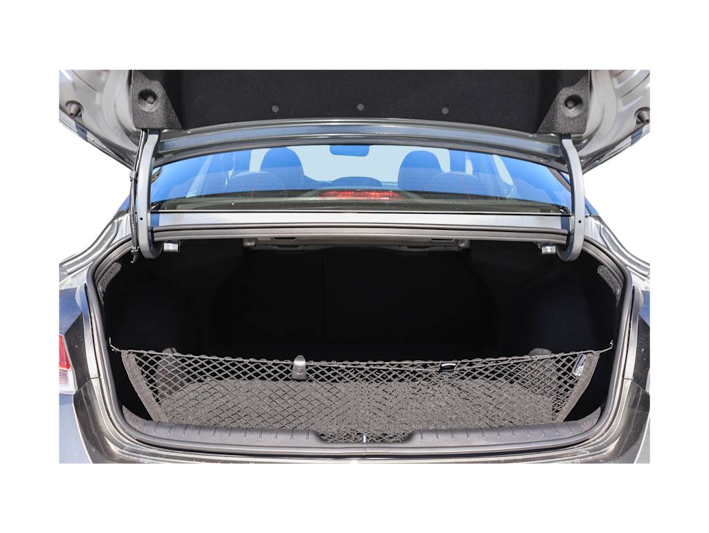 Thumbnail: 2026 Hyundai Elantra - 14