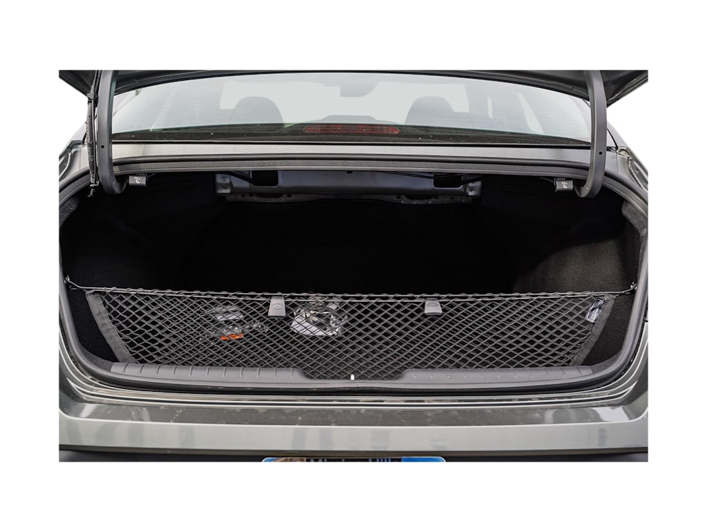 Thumbnail: 2026 Hyundai Elantra - 15