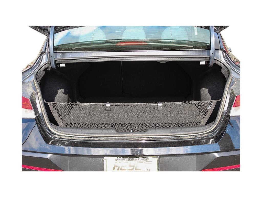 Thumbnail: 2025 Hyundai Elantra - 16