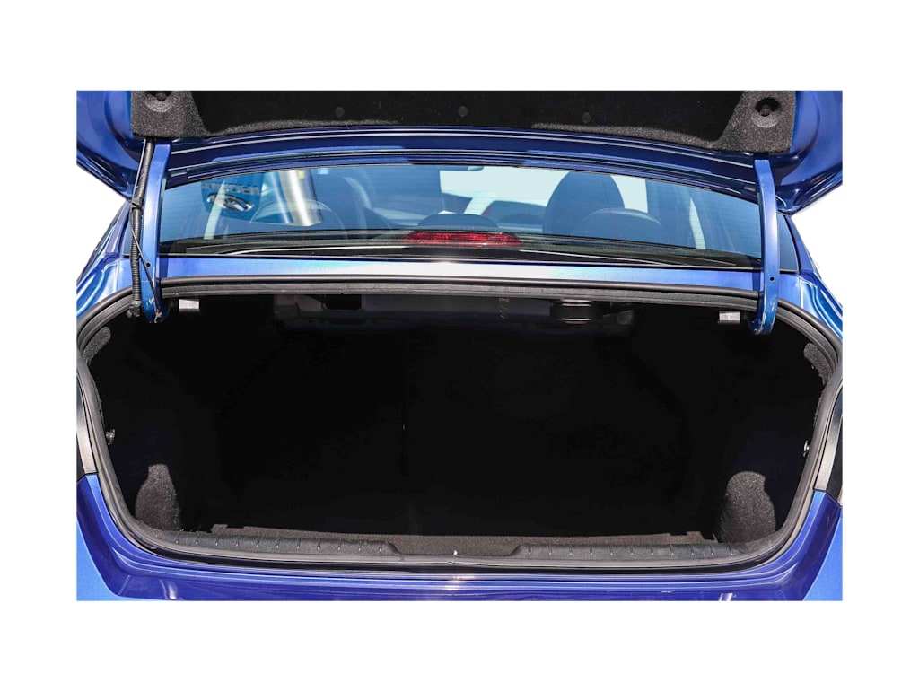 Thumbnail: 2023 Hyundai Elantra - 16