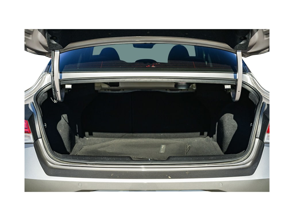 Thumbnail: 2023 Hyundai Elantra - 16