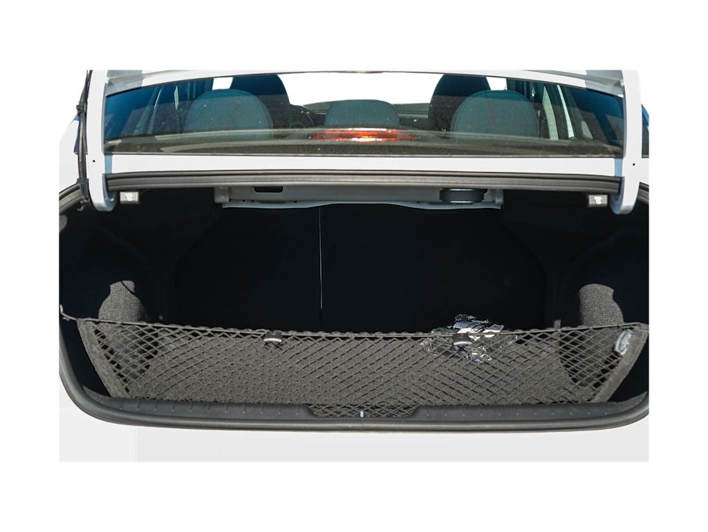 Thumbnail: 2026 Hyundai Elantra - 16
