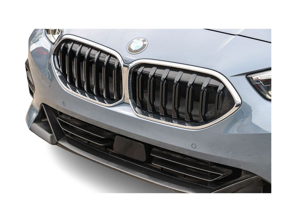Thumbnail: 2023 BMW 2 Series - 19