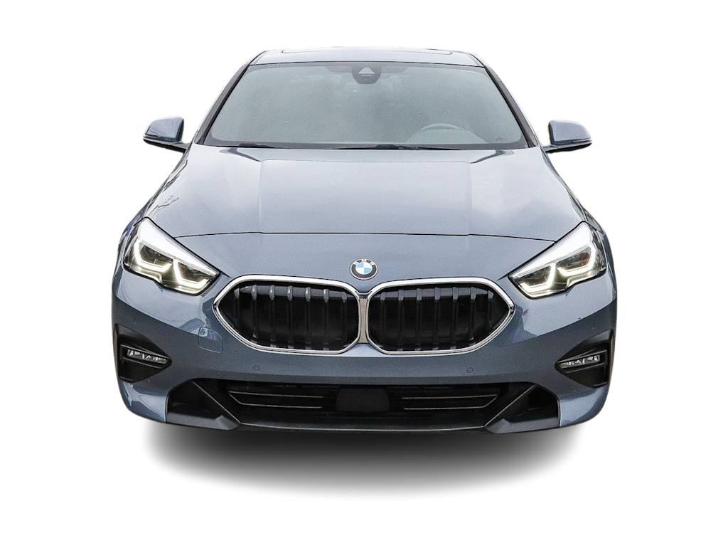 Thumbnail: 2023 BMW 2 Series - 5