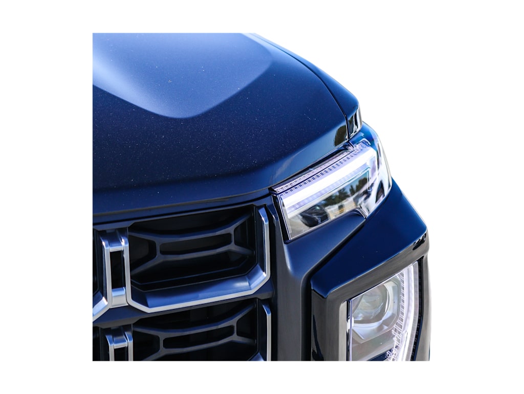 Thumbnail: 2026 GMC Canyon - 20
