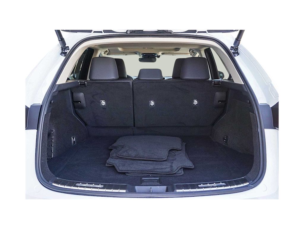 Thumbnail: 2026 Lexus ES - 15