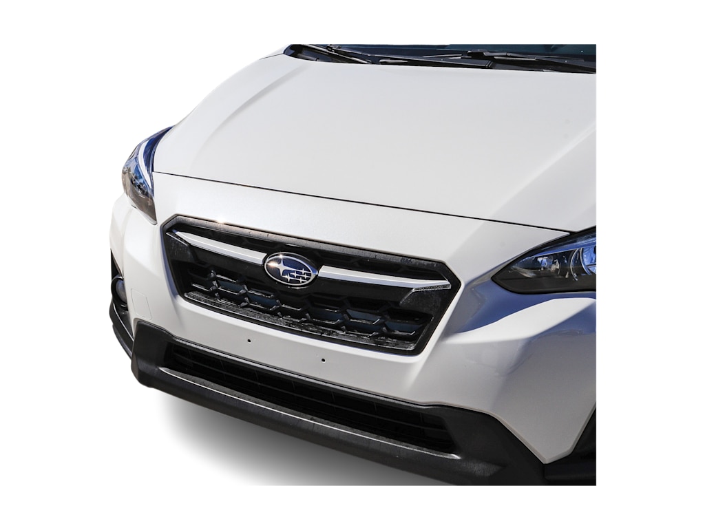 Thumbnail: 2019 Subaru Crosstrek - 24