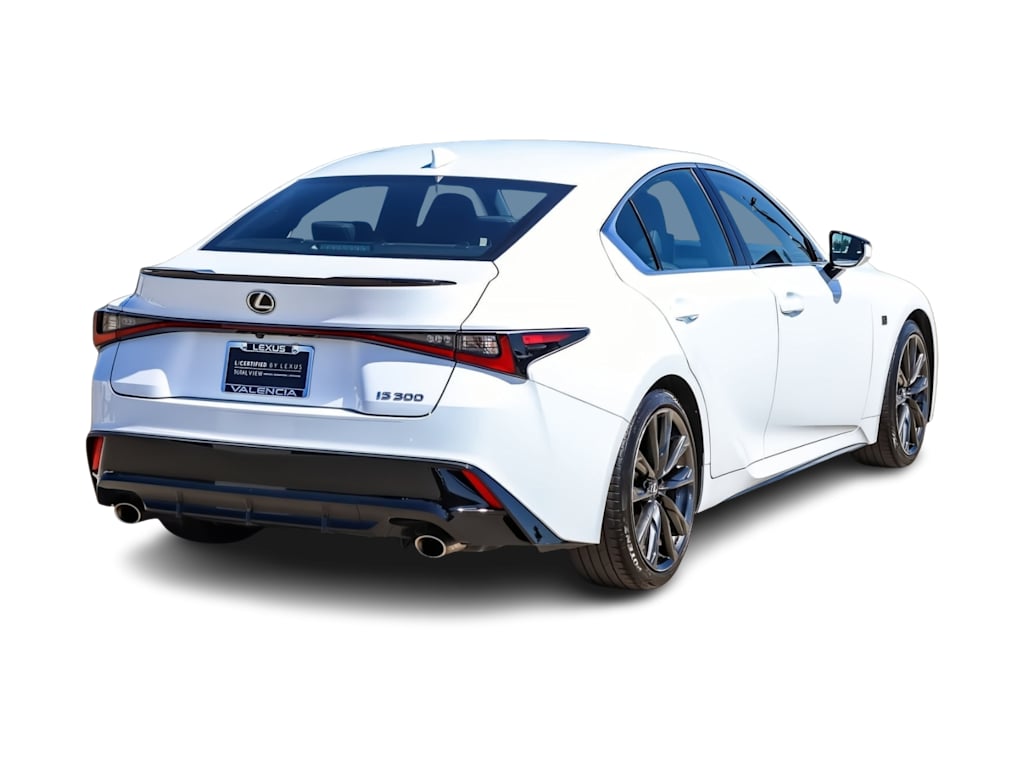 Thumbnail: 2025 Lexus ES - 19