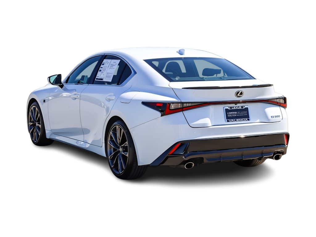 Thumbnail: 2025 Lexus ES - 3