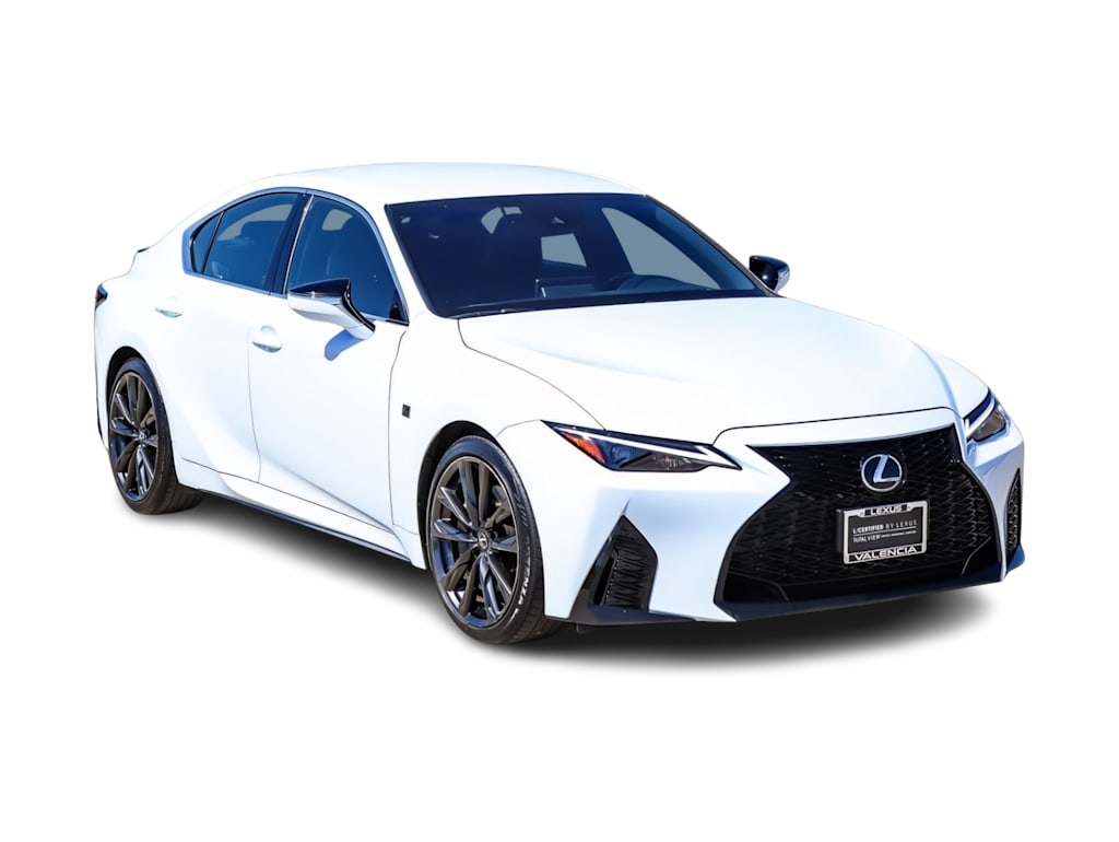 Thumbnail: 2025 Lexus ES - 20