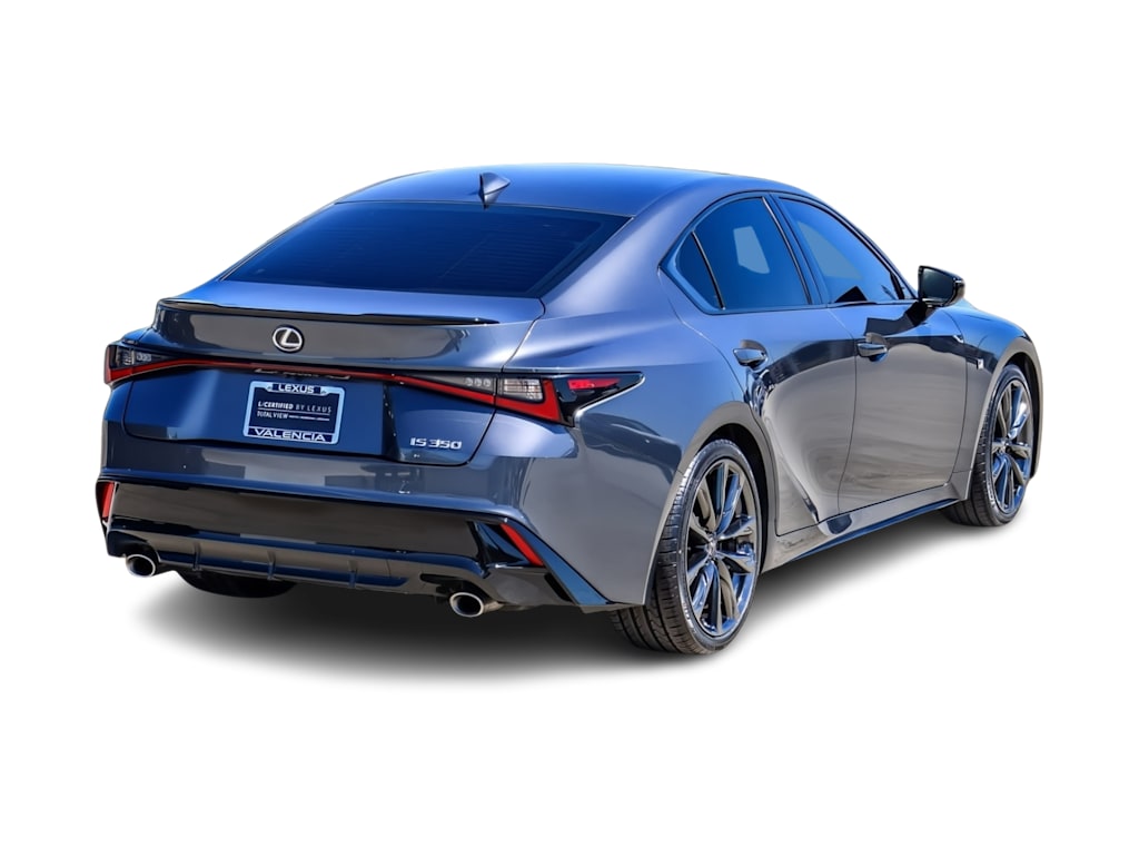 Thumbnail: 2025 Lexus ES - 19