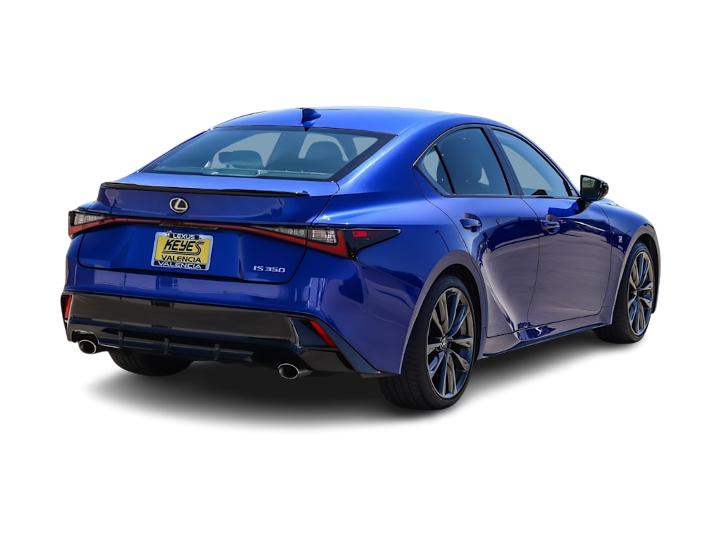 Thumbnail: 2025 Lexus ES - 19